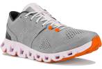 On-Running Cloud X Damen