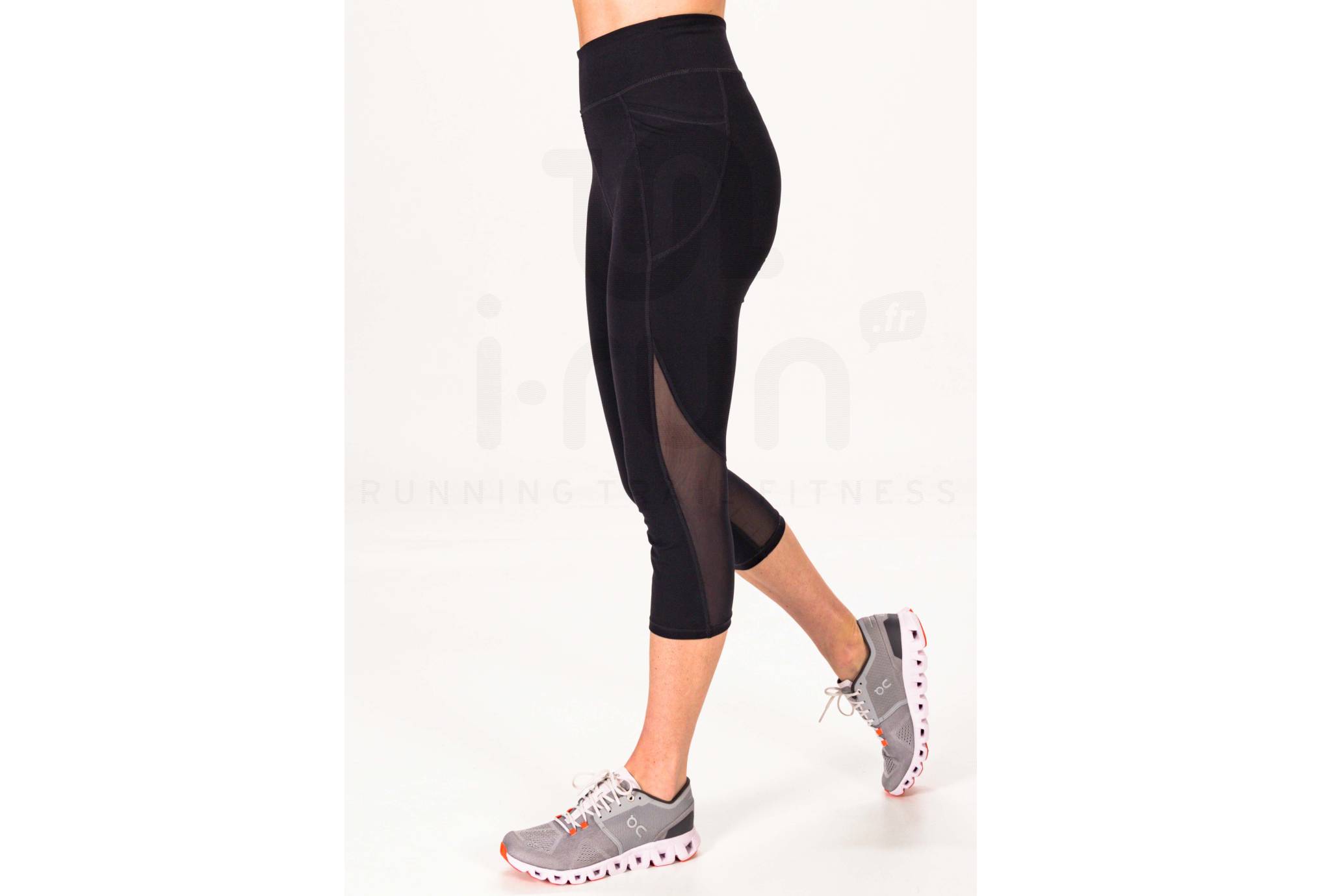 On-Running Cloud X Damen