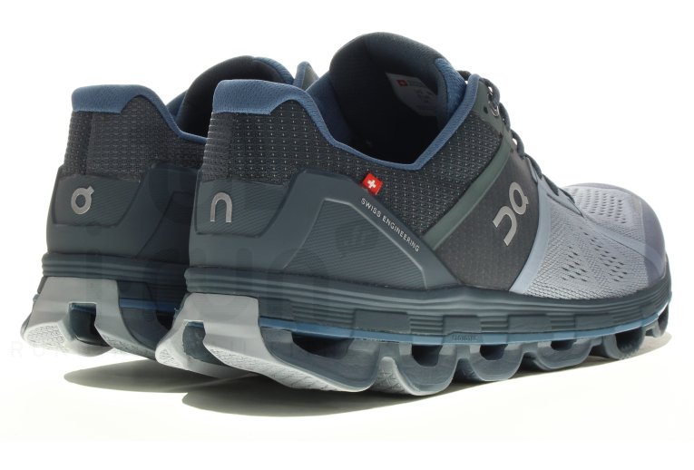 On-Running Cloudace M 