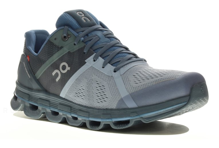On-Running Cloudace M 