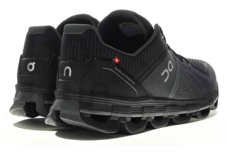 On-Running Cloudace M 