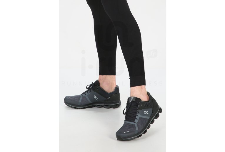 On-Running Cloudace M 