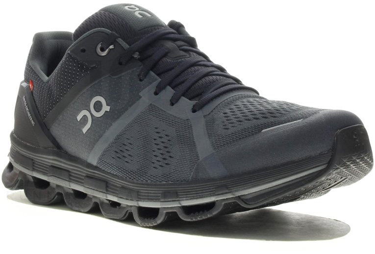 On-Running Cloudace M 