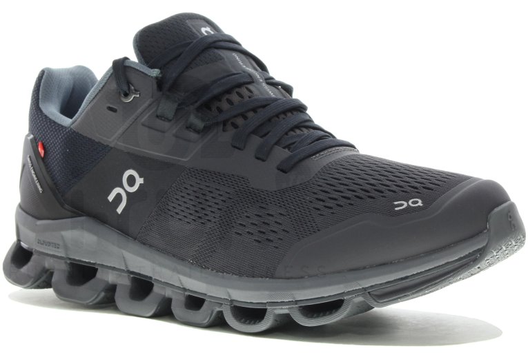 On-Running Cloudace M 