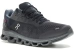 On-Running Cloudace Herren