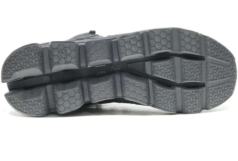 On-Running Cloudace M 