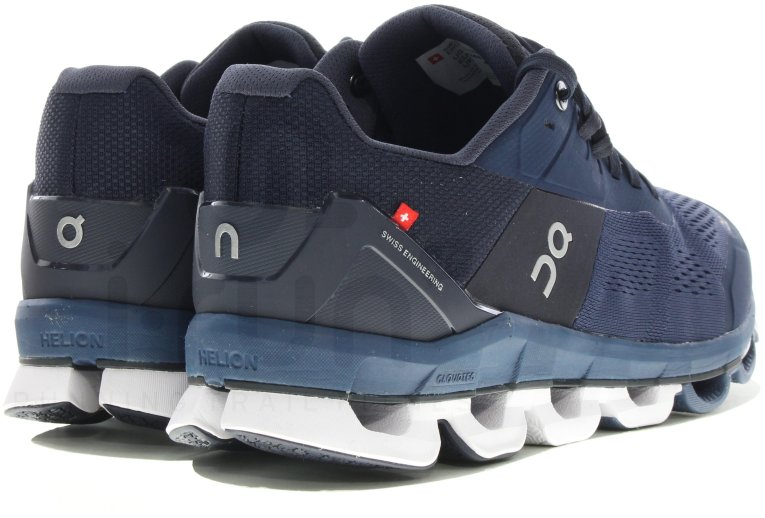 On-Running Cloudace Herren