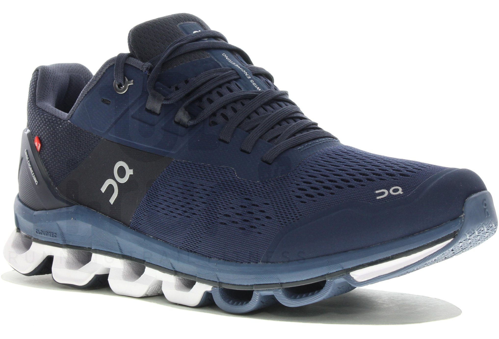 On-Running Cloudace Herren