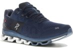 On-Running Cloudace Herren