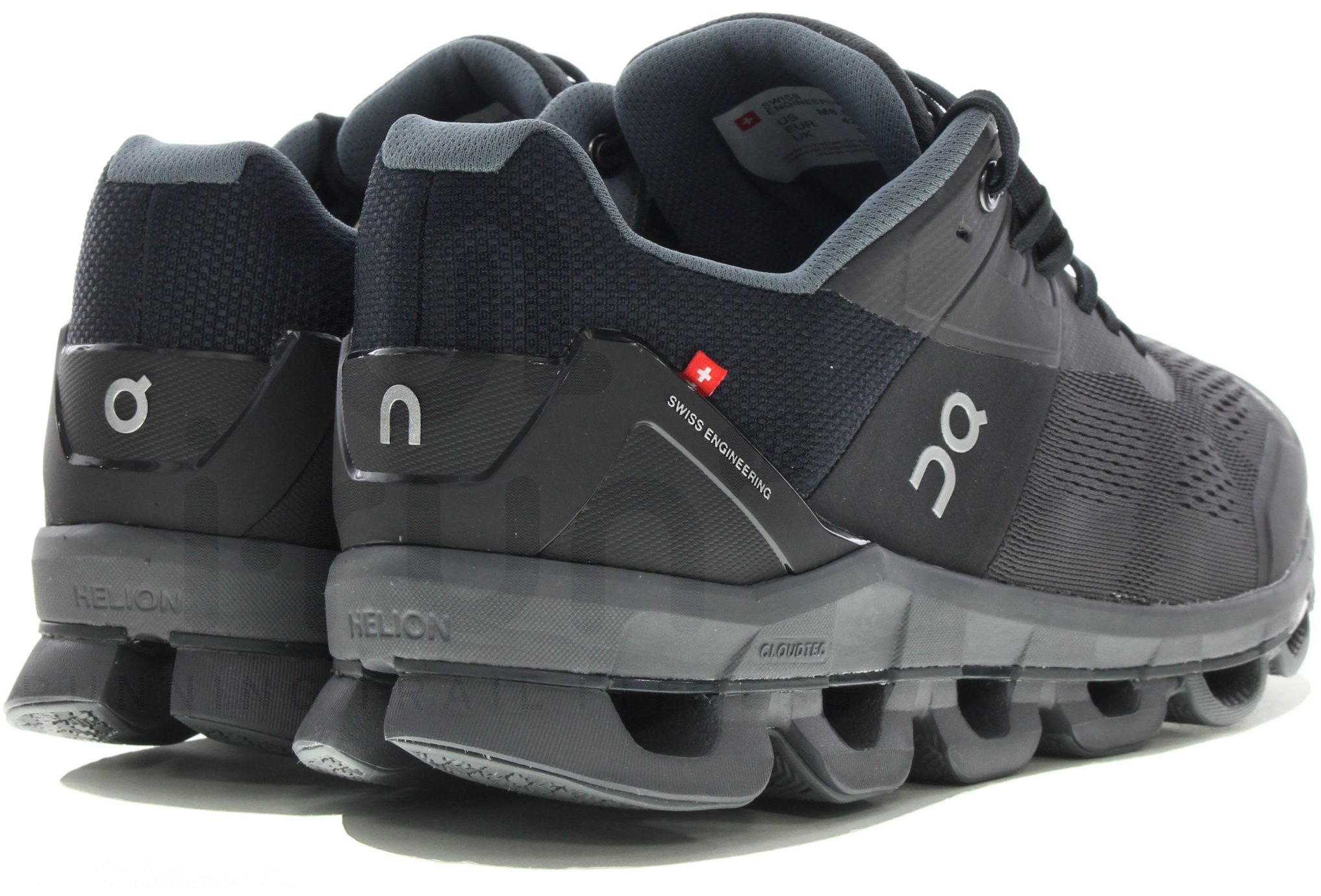 On-Running Cloudace Herren