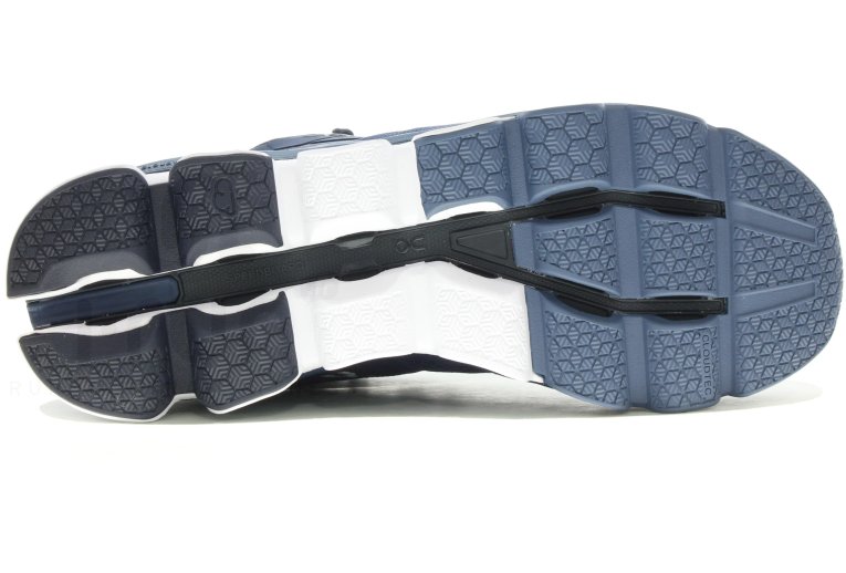 On-Running Cloudace Herren