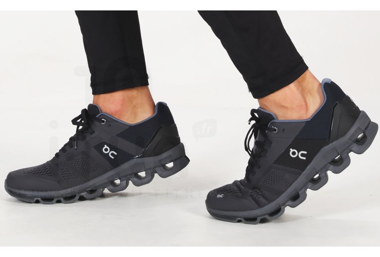 On-Running Cloudace M 