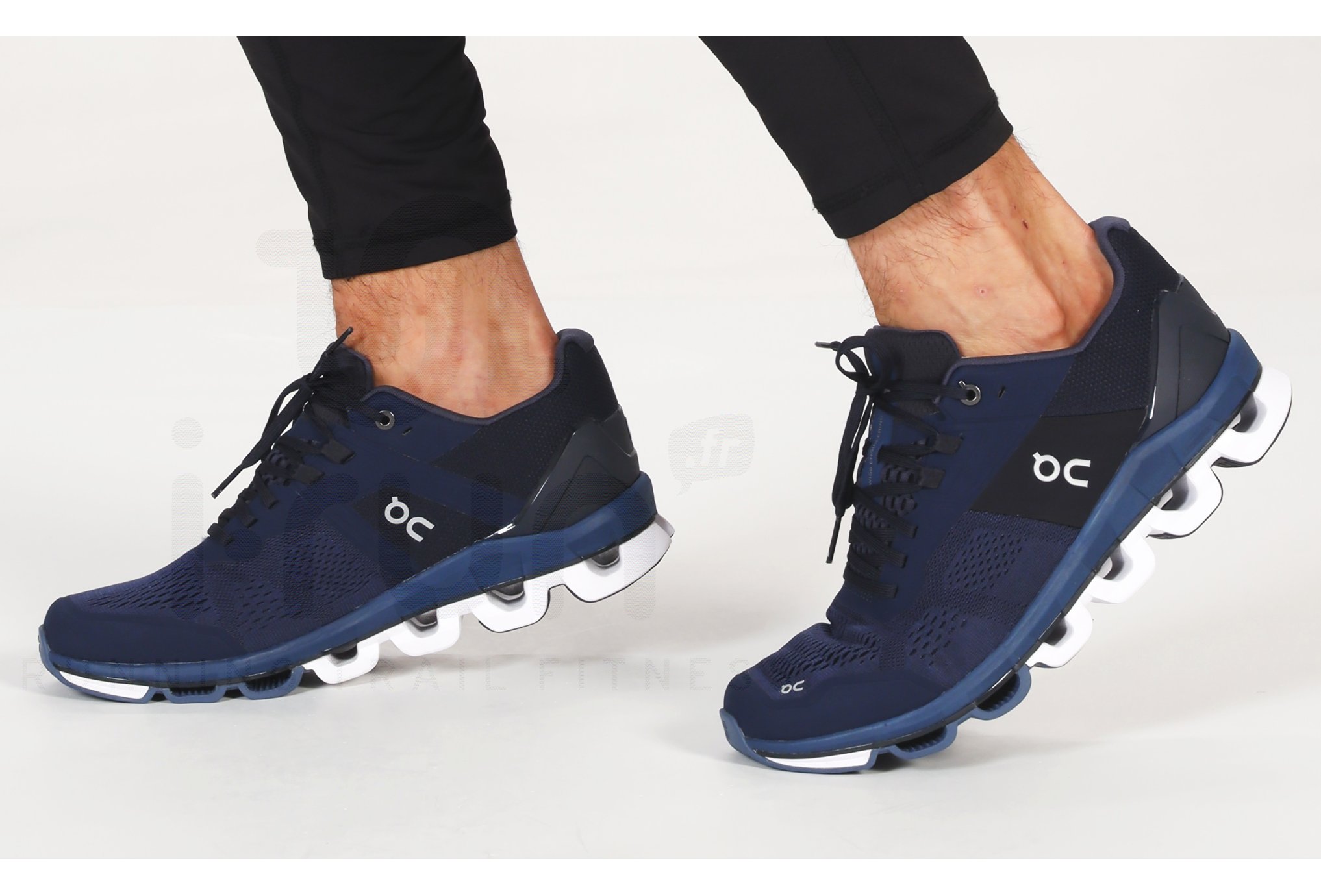 On-Running Cloudace Herren