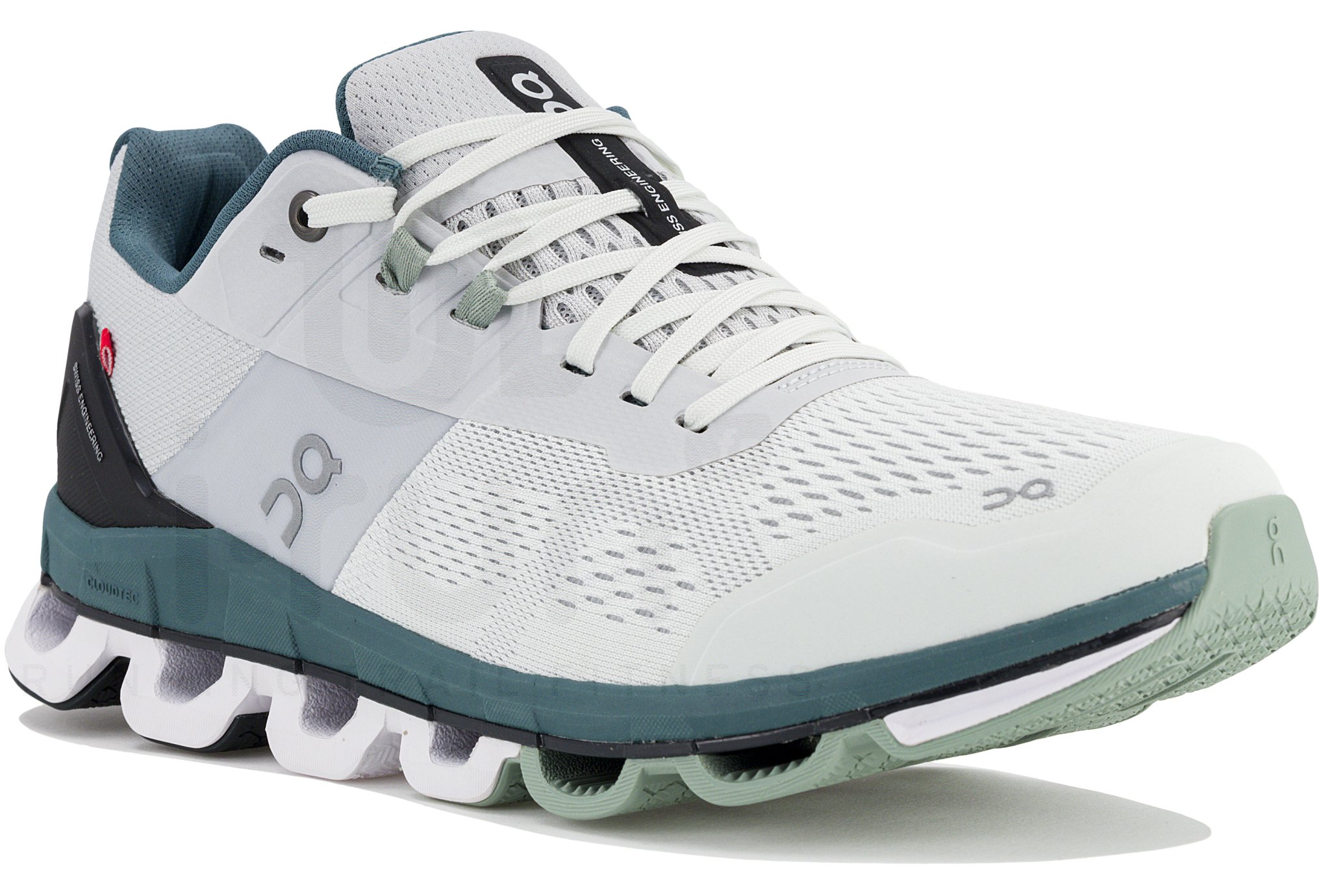 On-Running Cloudace Herren