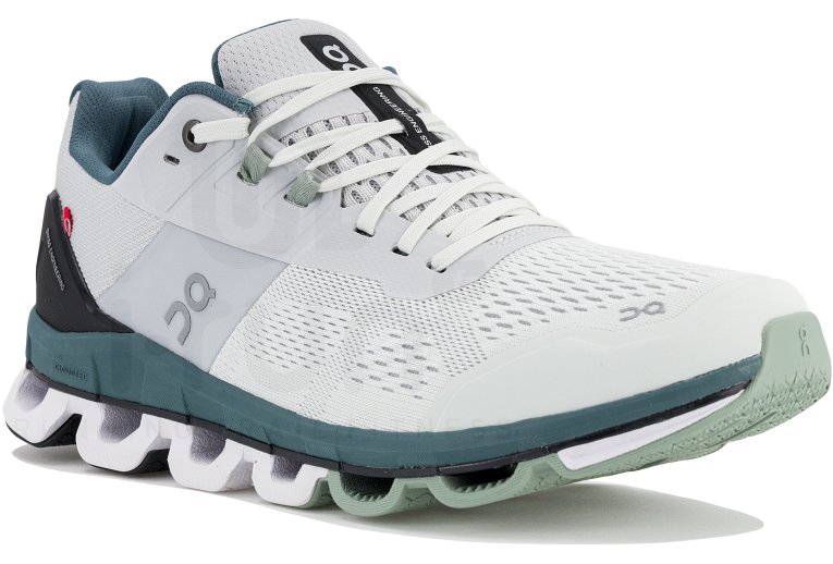 On-Running Cloudace Herren