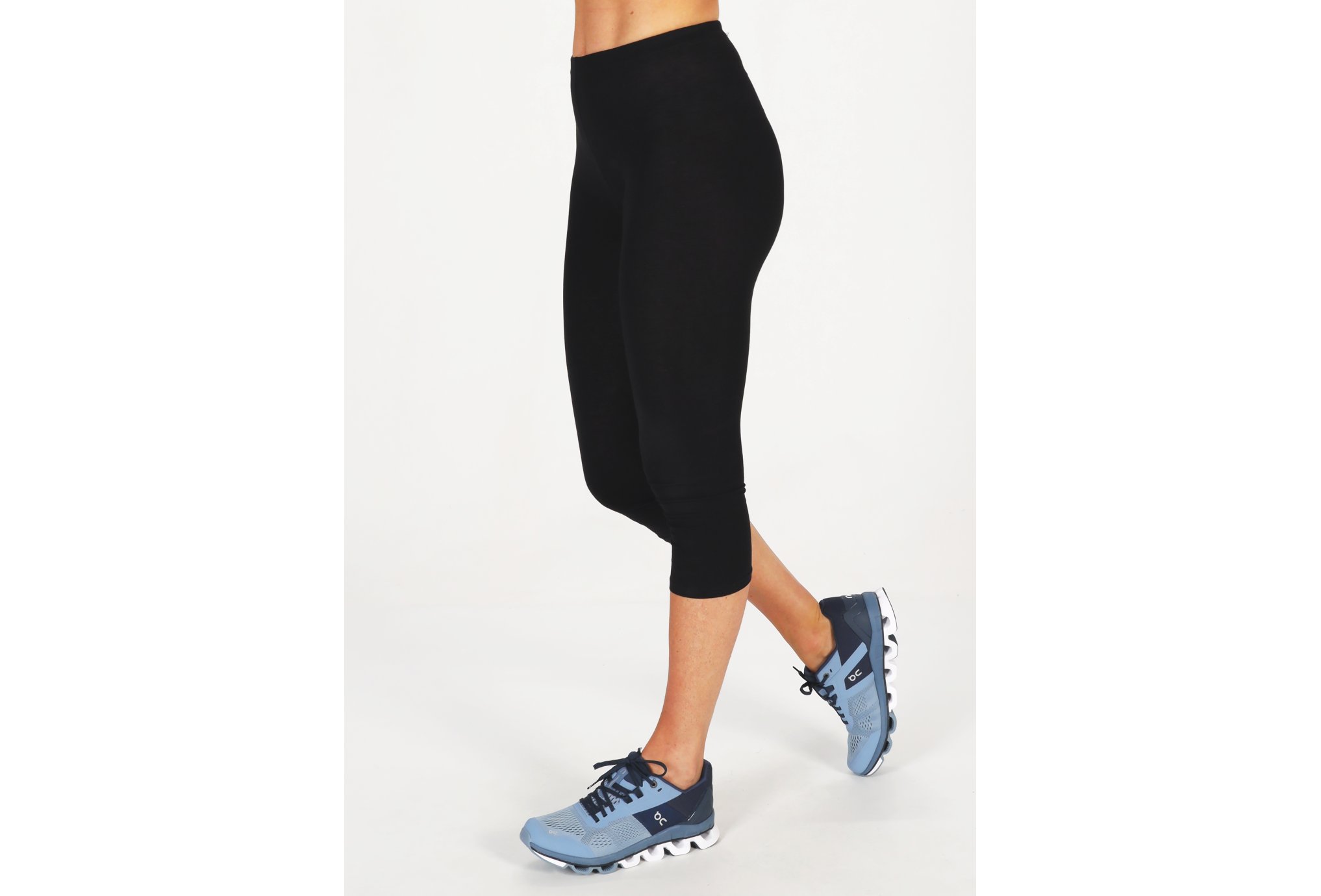 On-Running Cloudace Damen