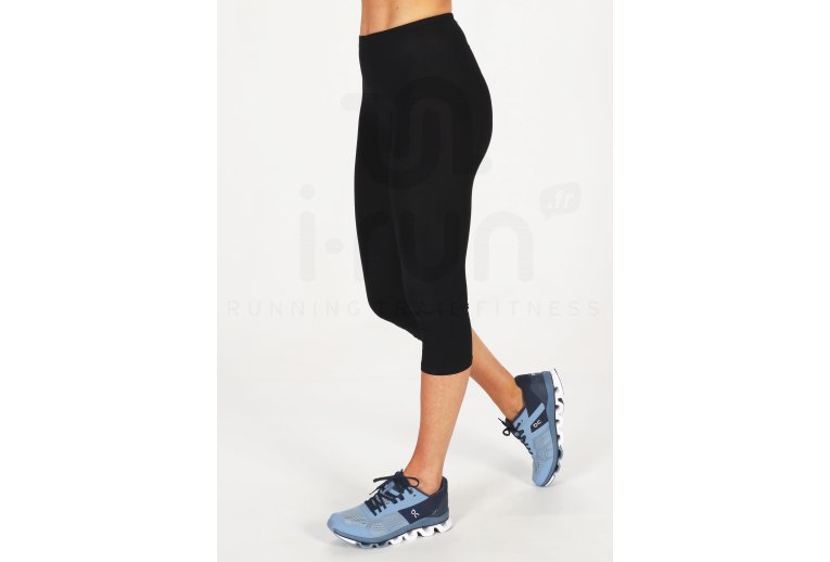 On-Running Cloudace Damen