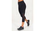 On-Running Cloudace Damen