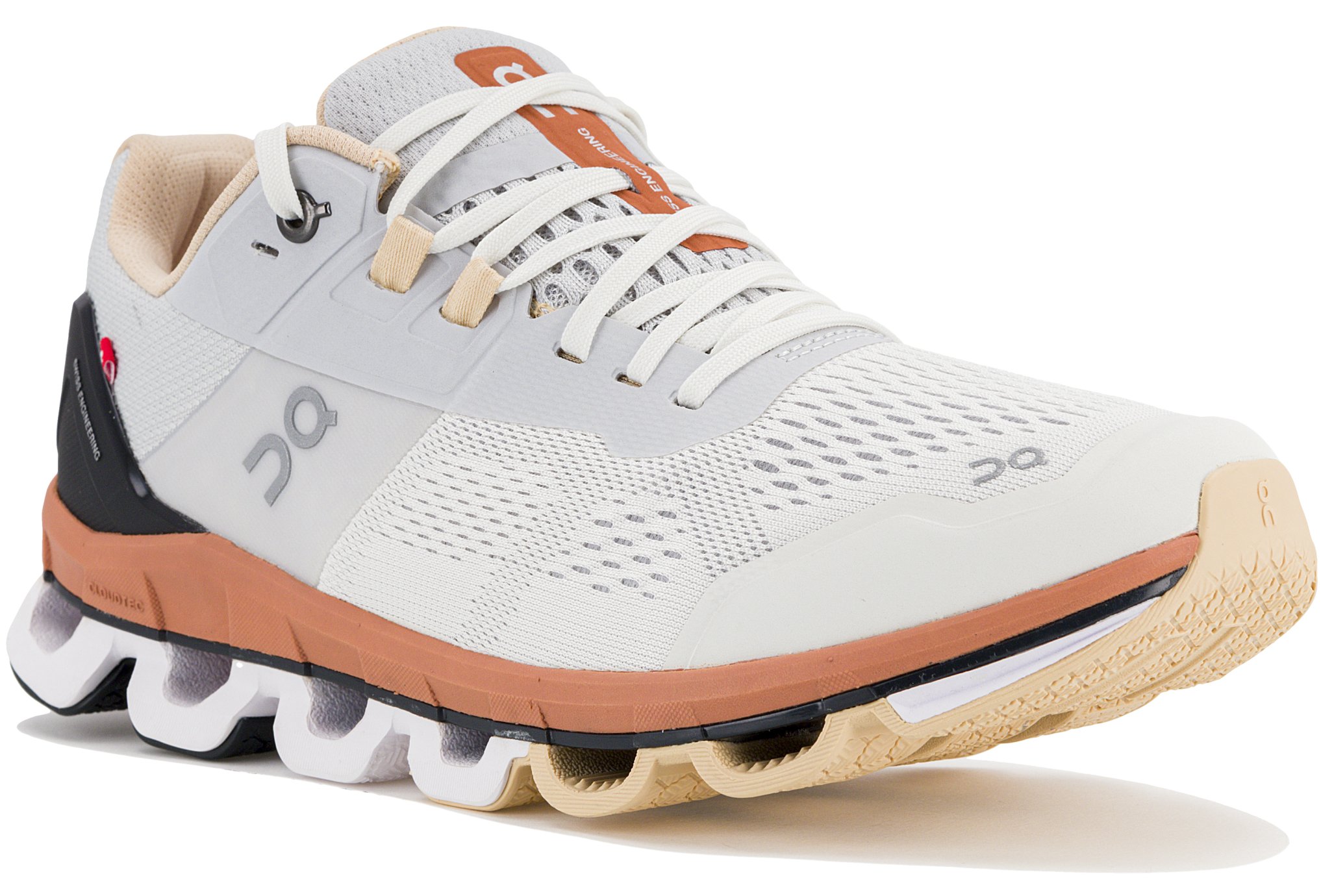 On-Running Cloudace Damen