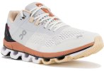 On-Running Cloudace Damen