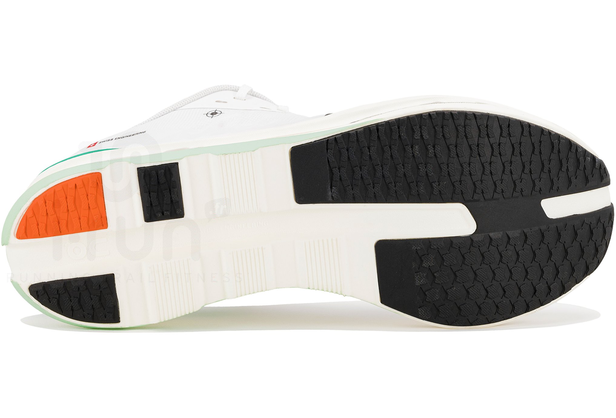 On-Running Cloudboom Echo 3 M