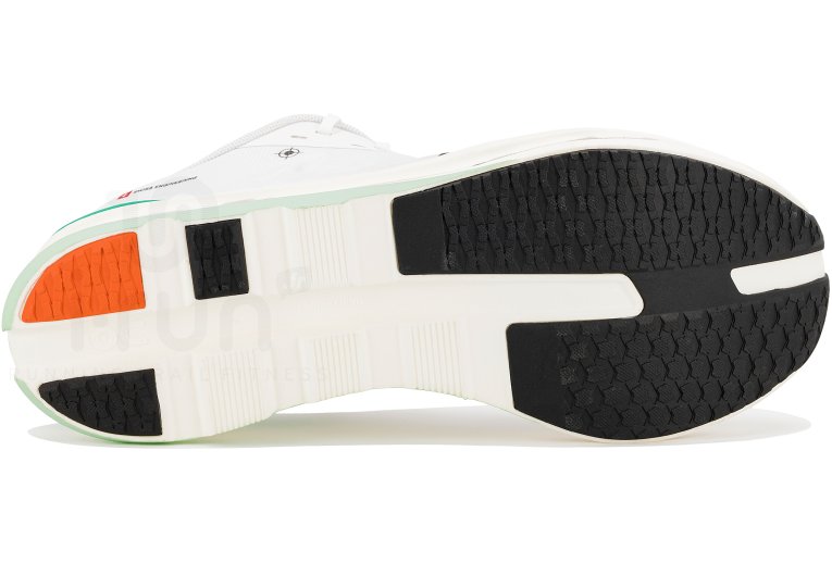 On-Running Cloudboom Echo 3 M