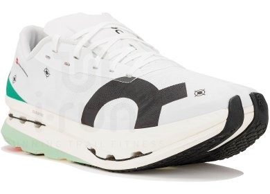 Cloudboom Echo 3 M