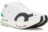 On-Running Cloudboom Echo 3 Herren