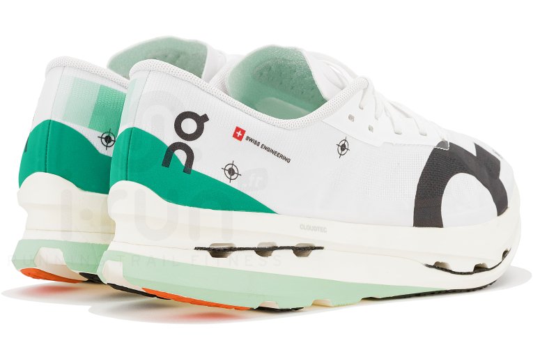 On-Running Cloudboom Echo 3 M