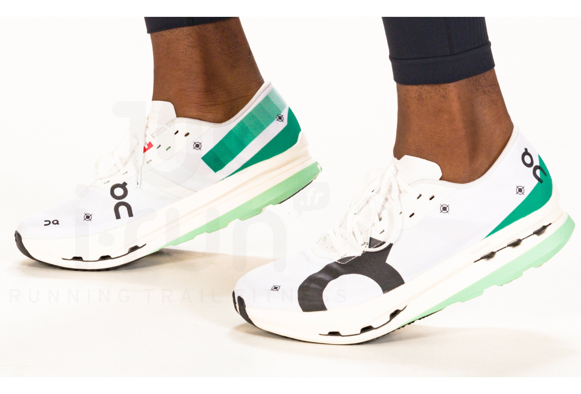 On-Running Cloudboom Echo 3 M