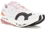 On-Running Cloudboom Echo 3 Herren