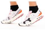 On-Running Cloudboom Echo 3 Herren