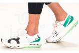 On-Running Cloudboom Echo 3 Damen