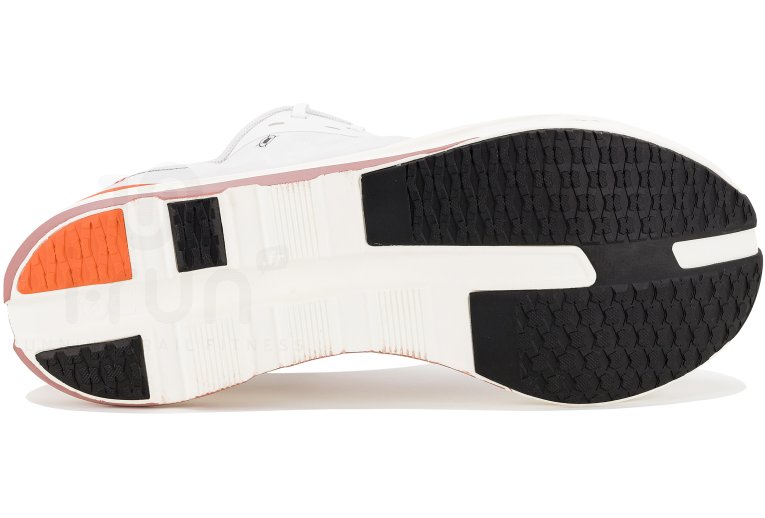 On-Running Cloudboom Echo 3 W