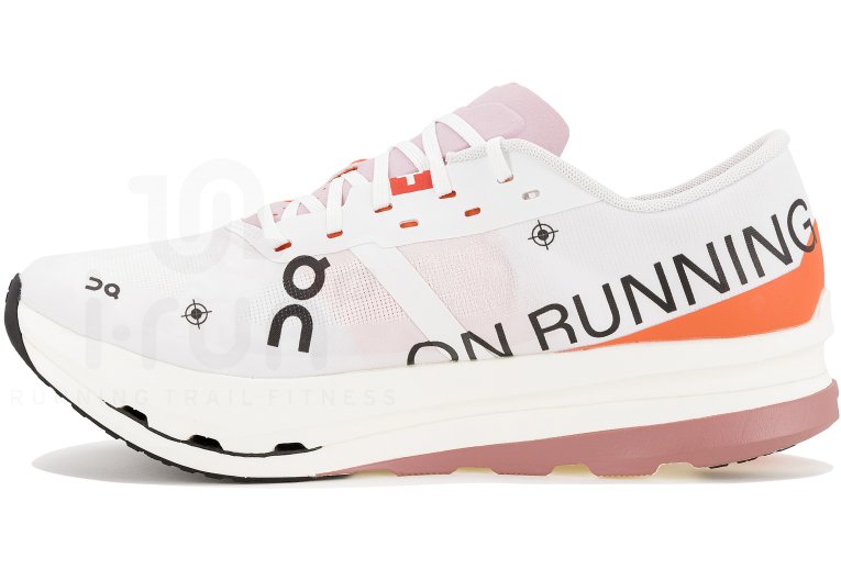 On-Running Cloudboom Echo 3 W