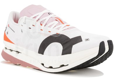 Cloudboom Echo 3 W