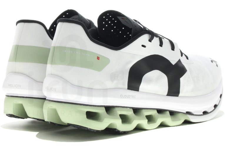 On-Running Cloudboom Echo M