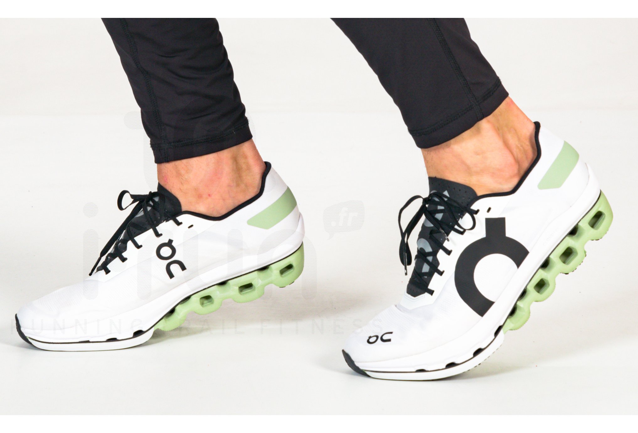 On-Running Cloudboom Echo M