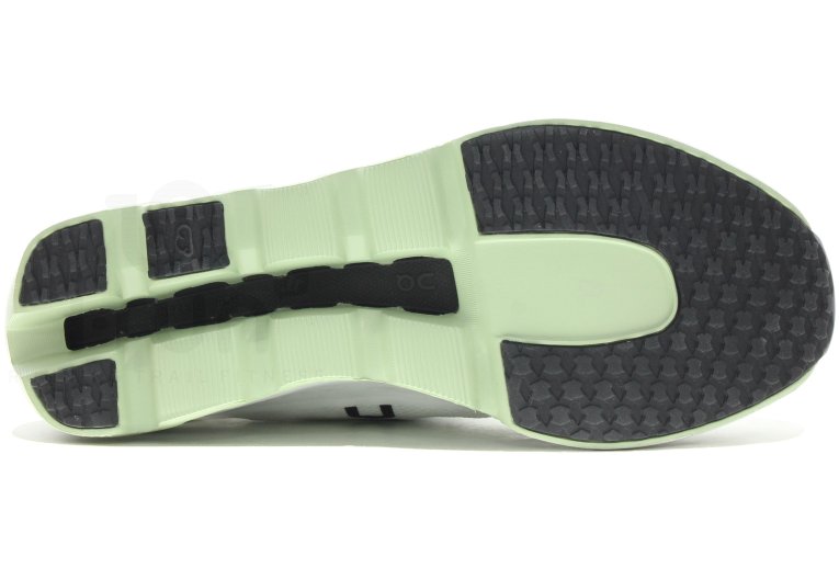 On-Running Cloudboom Echo W