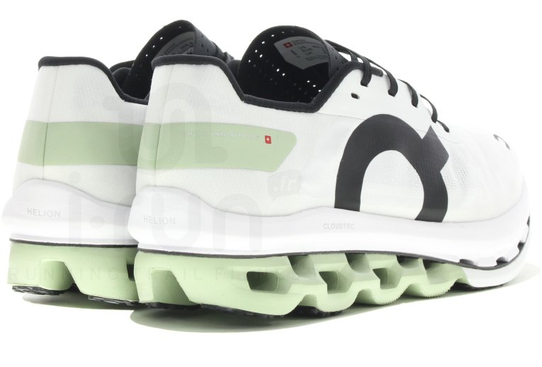 On-Running Cloudboom Echo W