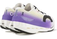 On-Running Cloudboom Max