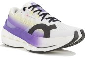 On-Running Cloudboom Max 