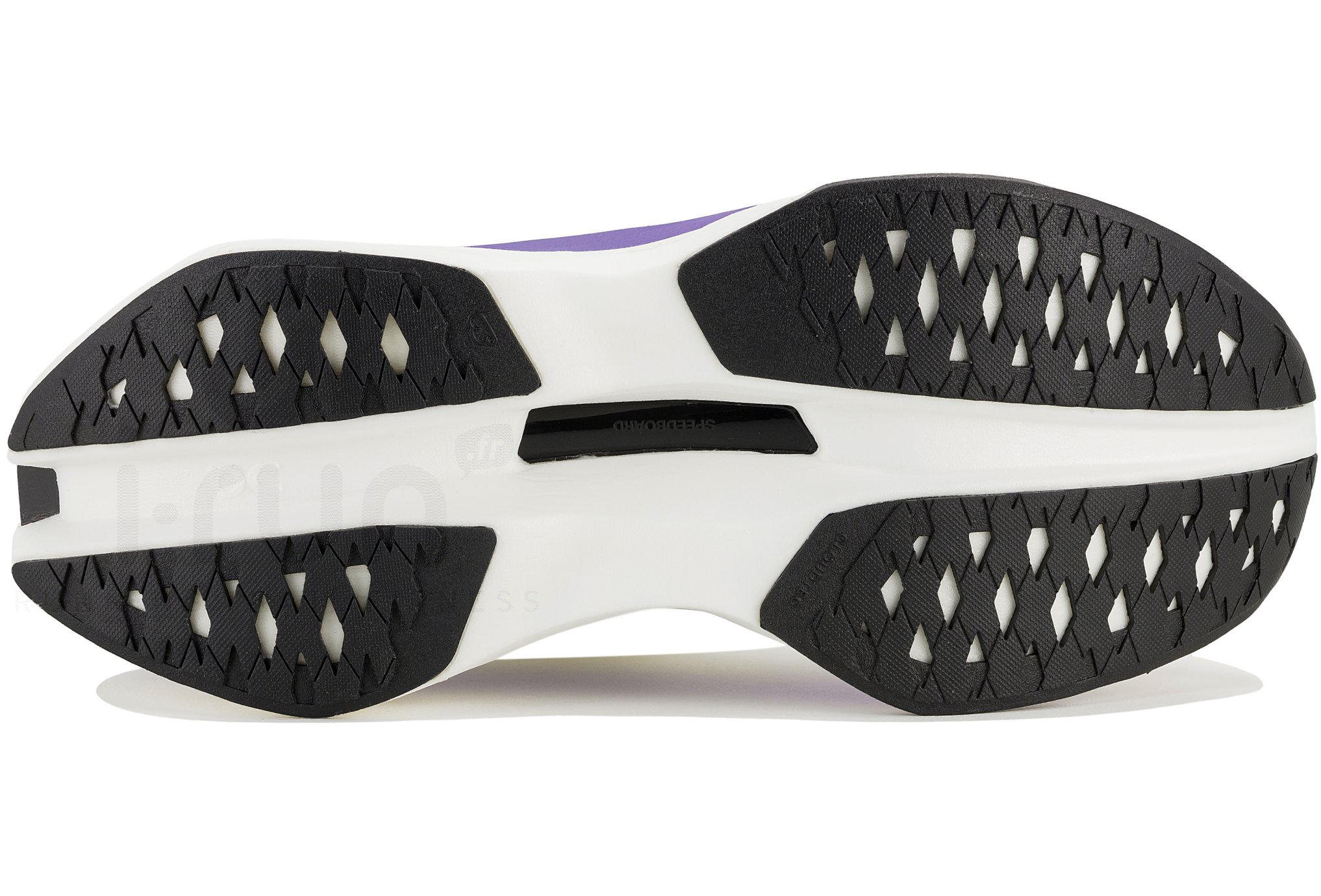 On-Running Cloudboom Max