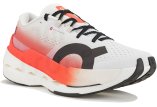On-Running Cloudboom Max