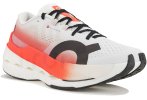 On-Running Cloudboom Max