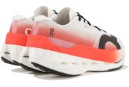 On-Running Cloudboom Max