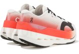 On-Running Cloudboom Max