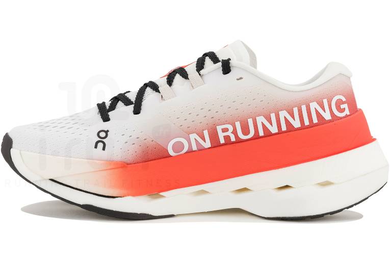 On-Running Cloudboom Max Damen