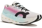 On-Running Cloudboom Max 