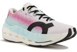 On-Running Cloudboom Max